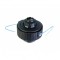 Mosor cu fir pentru trimmer electric