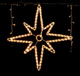 Steluta 189LED 12W 80cm 2700K