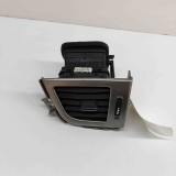Gura de ventilație planșa de bord HYUNDAI i30 GD 2012 OEM: 97490-A6000,97490A6000 30464208