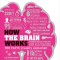 How the Brain Works: The Facts Visually Explained