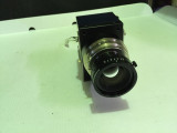 Spyder3 GigE Vision SG-14 Monochrome Cameras