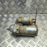 Electromotor MERCEDES-BENZ X - Class 2018 OEM: A4709060300,233002654R