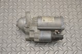Electromotor MERCEDES-BENZ E W213 2017 OEM: a6549061400 18091898