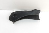 BMW 2 Gran Coupe F44 2022 OEM: 7494418 SKU: 24784914