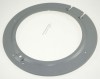 Rama Hublou Interior 3212ER1019B Masina Spalat/Uscat LG Compatibila cu Diverse Modele