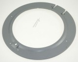 Rama Hublou Interior 3212ER1019B Masina Spalat/Uscat LG Compatibila cu Diverse Modele