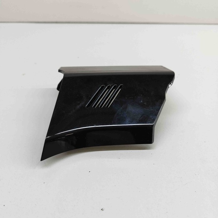 Ornament consola centrală JAGUAR I-PACE X590 2019 OEM: J9D3-045P68-A 22652526
