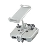 Suport STARTRC montare tableta pentru telecomanda DJI RC-N1, diagonala 7-10 inch