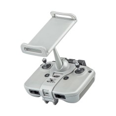Suport STARTRC montare tableta pentru telecomanda DJI RC-N1, diagonala 7-10 inch foto