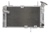 Cumpara ieftin Radiator pentru SUZUKI SV 650 1999-2002