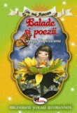 Cele mai frumoase balade si poezii de G. Topirceanu - Aramis