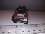 Bnk jc Matchbox Dodge Dakota 1/63