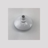 Transmisie pentru robot de bucătărie BOSCH 00651140 00269944 00640915 Original