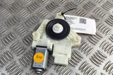 Motor macara geam ușă st&acirc;nga spate SKODA SKODA ENYAQ iV SUV 5AC, 5AZ 2021 OEM: 5Q4959812G 30779695