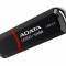 Usb 64gb adata auv150-64g-rbk