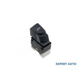 Butoane geamuri electrice stanga fata Fiat Ducato (2002-2006) #1