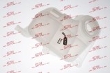 Vas expansiune Audi A4 94-00, A6 01-04, A6 97-01; Skoda Superb 02-08; Vw Passat (B5) 00-05, Passat (B5) 97-00, SRLine, 8D0121403F; 8D0121403J