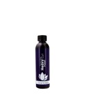 Pasta Polish Abraziva Nanolex Heavy Cut Polish 250ml