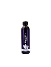 Pasta Polish Abraziva Nanolex Heavy Cut Polish 250ml