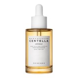 Cumpara ieftin Ser de fata concentrat Ampoule Centella, 55 ml, Skin1004