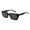 Ana Hickmann HI9179 A01 52, Ochelari de soare, de dama