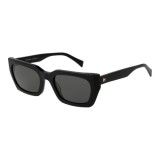 Ana Hickmann HI9179 A01 52, Ochelari de soare, de dama