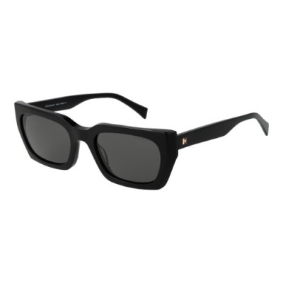 Ana Hickmann HI9179 A01 52, Ochelari de soare, de dama foto