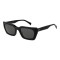 Ana Hickmann HI9179 A01 52, Ochelari de soare, de dama