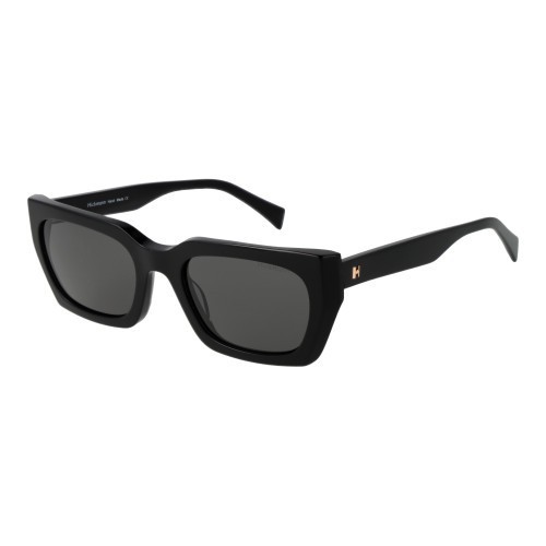 Ana Hickmann HI9179 A01 52, Ochelari de soare, de dama