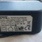 ALIMENTATOR 12V-1,5A MODEL DSA-20PFE-12 FEU , FUNCTIONEAZA