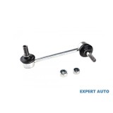 Bucsa bara stabilizatoare Mercedes S-Class (1991-1998) [W140] #1