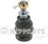 Pivot SUBARU FORESTER (SJ) (2013 - 2016) NIPPARTS J4867001