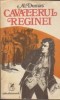 Cavalerul Reginei