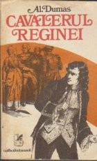 Cavalerul Reginei foto