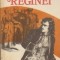 Cavalerul Reginei