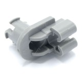 SUPORT ROLA COS DE VASE 819980 pentru masina de spalat vase GORENJE