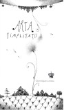 Arta simplităţii - Dominique Loreau - Editura Baroque Books &amp; Arts
