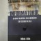 INFORMATORUL - STUDIU ASUPRA COLABORARII CU SECURITATEA - MIHAI ALBU, POLIROM 2008, 230 PAG