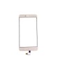 Touchscreen Xiaomi Redmi Note 4 Gold, Display Original, Folie Protectie