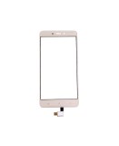 Touchscreen Xiaomi Redmi Note 4 Gold