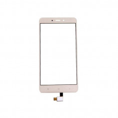 Touchscreen Xiaomi Redmi Note 4 Gold