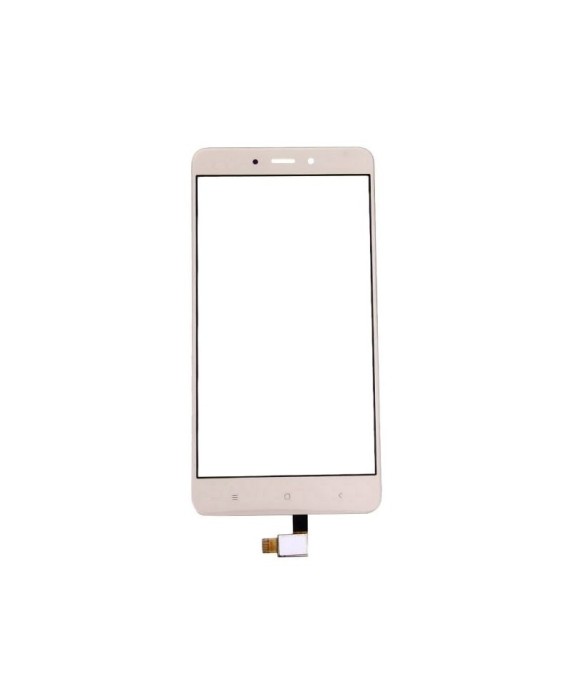 Touchscreen Xiaomi Redmi Note 4 Gold