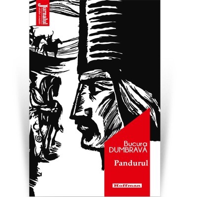 Pandurul - Bucura Dumbrava foto