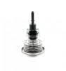 BOSCH 0 444 021 021 Modul dozare, injectie aditiv