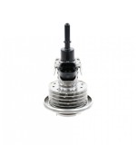 BOSCH 0 444 021 021 Modul dozare, injectie aditiv