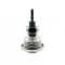 BOSCH 0 444 021 021 Modul dozare, injectie aditiv