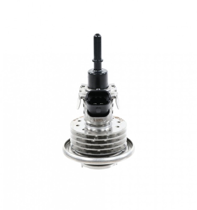BOSCH 0 444 021 021 Modul dozare, injectie aditiv