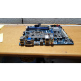 Placa de Baza Intel Desktop Board DH55TC #6-791