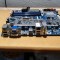 Placa de Baza Intel Desktop Board DH55TC #6-791