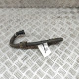 Furtun Lichid Racire Volvo V60 II 2020 OEM 31338404 Original